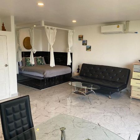 Pema Djougne Villa Bophut Exterior foto